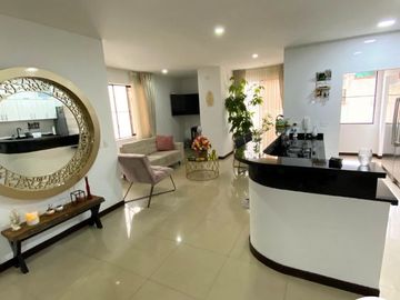 Venta Apto Edificio San Antonio El Piñón Cali