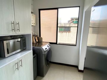 Venta Apto Edificio San Antonio El Piñón Cali