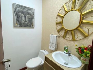 Venta Apto Edificio San Antonio El Piñón Cali