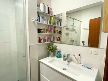 Venta Apto Edificio San Antonio El Piñón Cali