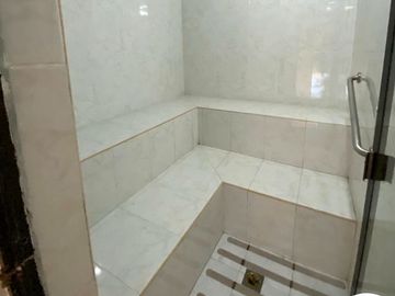 Venta Apto Edificio San Antonio El Piñón Cali