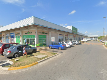 Casa En Venta En Fraccionamiento Las Américas, Mérida Yucatán. Remate Bancario -jmjc20-2