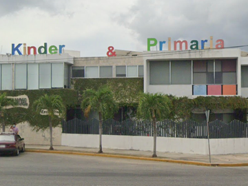 Casa En Venta En Fraccionamiento Las Américas, Mérida Yucatán. Remate Bancario -jmjc20-2