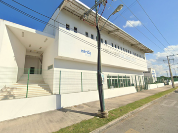 Casa En Venta En Fraccionamiento Las Américas, Mérida Yucatán. Remate Bancario -jmjc20-2
