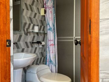 SE ALQUILA HERMOSA CASA SMART 471 M2 RINCONADA DE LAGO 2DA ETA