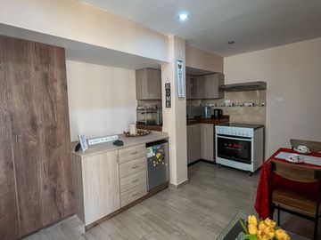 SE ALQUILA HERMOSA CASA SMART 471 M2 RINCONADA DE LAGO 2DA ETA