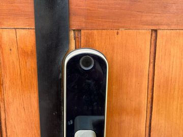 SE ALQUILA HERMOSA CASA SMART 471 M2 RINCONADA DE LAGO 2DA ETA