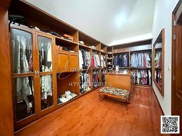 CASA EN VENTA, JARDINES DEL CAMPESTRE, 4 REC CON BAÑO. ALBERCA, EQUIPADA,