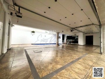 CASA EN VENTA, JARDINES DEL CAMPESTRE, 4 REC CON BAÑO. ALBERCA, EQUIPADA,