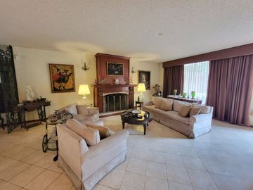 😍🏡Casa en Venta en Las Gardenias Surco🏡😍