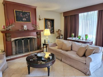 😍🏡Casa en Venta en Las Gardenias Surco🏡😍