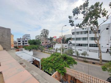 😍🏡Casa en Venta en Las Gardenias Surco🏡😍
