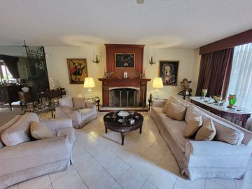 😍🏡Casa en Venta en Las Gardenias Surco🏡😍