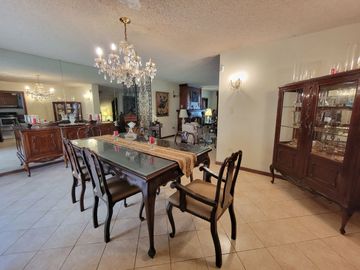 😍🏡Casa en Venta en Las Gardenias Surco🏡😍