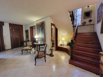 😍🏡Casa en Venta en Las Gardenias Surco🏡😍