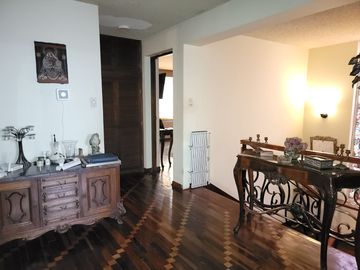 😍🏡Casa en Venta en Las Gardenias Surco🏡😍