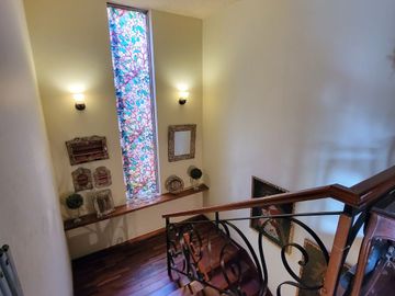 😍🏡Casa en Venta en Las Gardenias Surco🏡😍