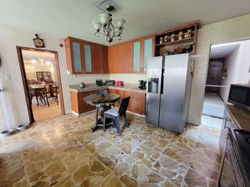 😍🏡Casa en Venta en Las Gardenias Surco🏡😍
