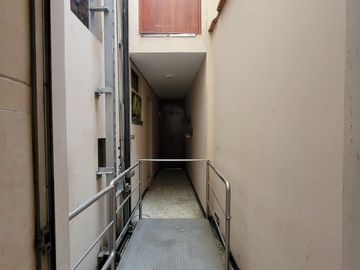 😍🏡Casa en Venta en Las Gardenias Surco🏡😍