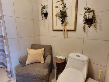 😍🏡Casa en Venta en Las Gardenias Surco🏡😍