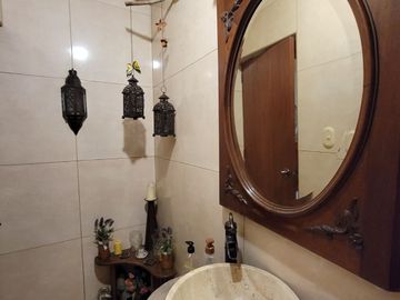 😍🏡Casa en Venta en Las Gardenias Surco🏡😍