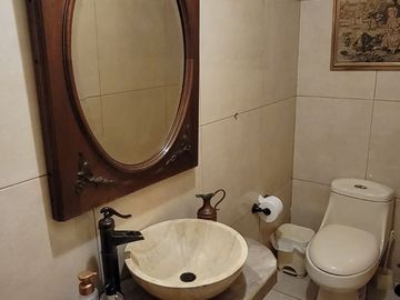 😍🏡Casa en Venta en Las Gardenias Surco🏡😍