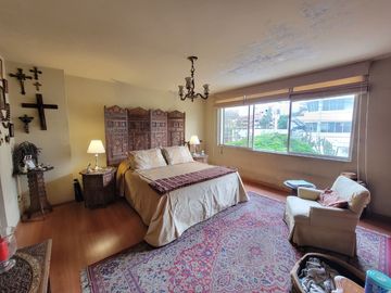 😍🏡Casa en Venta en Las Gardenias Surco🏡😍