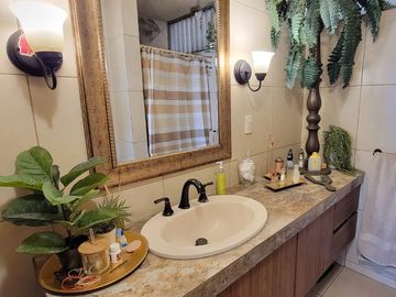 😍🏡Casa en Venta en Las Gardenias Surco🏡😍