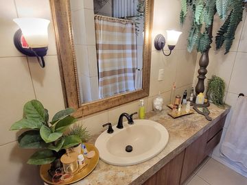 😍🏡Casa en Venta en Las Gardenias Surco🏡😍