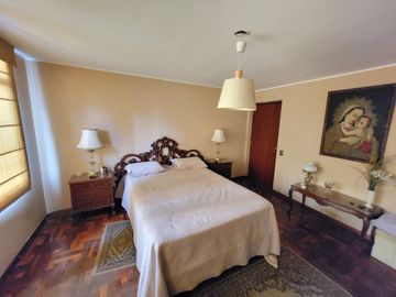 😍🏡Casa en Venta en Las Gardenias Surco🏡😍