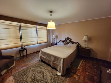 😍🏡Casa en Venta en Las Gardenias Surco🏡😍