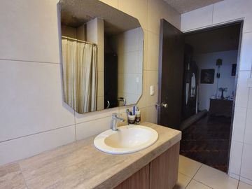 😍🏡Casa en Venta en Las Gardenias Surco🏡😍