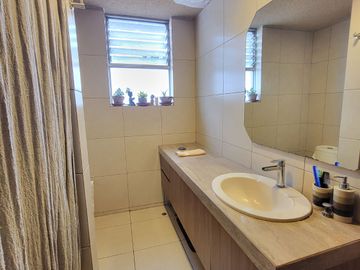 😍🏡Casa en Venta en Las Gardenias Surco🏡😍