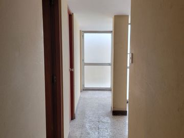 😍🏡Casa en Venta en Las Gardenias Surco🏡😍