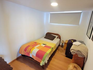 😍🏡Casa en Venta en Las Gardenias Surco🏡😍