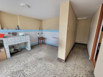 😍🏡Casa en Venta en Las Gardenias Surco🏡😍
