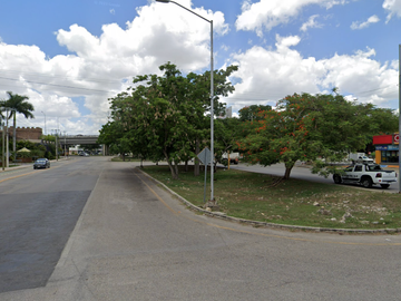 Casa En Venta En Fracc. Las Americas De Merida Yucatan. Remate Bancario Jmjc20-3