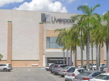 Casa En Venta En Fracc. Las Americas De Merida Yucatan. Remate Bancario Jmjc20-3