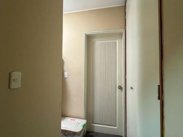 SE ALQUILA EXCLUSIVA CASA EN RINCONADA DE LAGO  2DA ETAPA 471m2