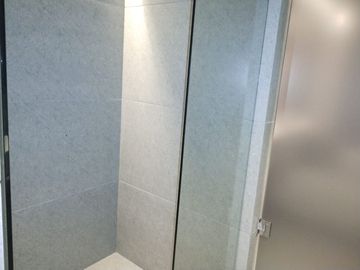 Departamento en venta, en Interlomas, Bosques de las Palmas, tipo Loft con terraza