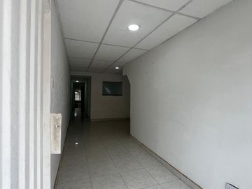 ARRIENDO APARTAESTUDIO EN LA SULTANA, MANIZALES