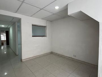 ARRIENDO APARTAESTUDIO EN LA SULTANA, MANIZALES