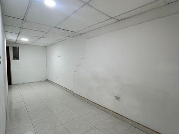 ARRIENDO APARTAESTUDIO EN LA SULTANA, MANIZALES