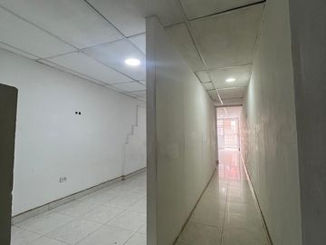 ARRIENDO APARTAESTUDIO EN LA SULTANA, MANIZALES