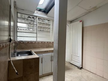 ARRIENDO APARTAESTUDIO EN LA SULTANA, MANIZALES
