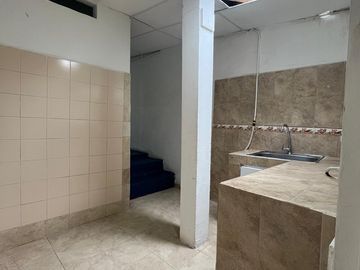 ARRIENDO APARTAESTUDIO EN LA SULTANA, MANIZALES