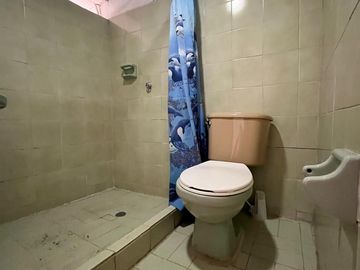 ARRIENDO APARTAESTUDIO EN LA SULTANA, MANIZALES
