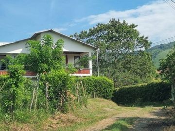 LOTE EN VENTA PARCELACION CAVERMARA