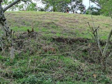 LOTE EN VENTA PARCELACION CAVERMARA