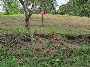 LOTE EN VENTA PARCELACION CAVERMARA